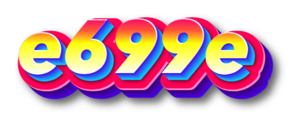 e699e.bet-logo